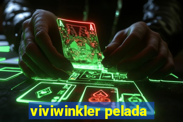 viviwinkler pelada