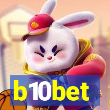 b10bet