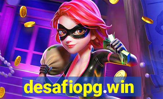 desafiopg.win