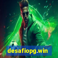 desafiopg.win