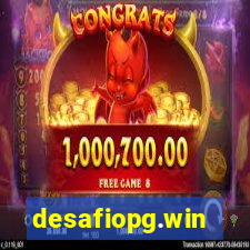 desafiopg.win