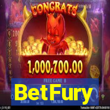 BetFury