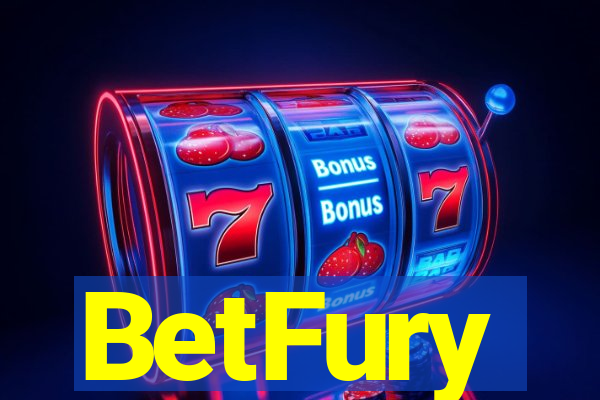 BetFury