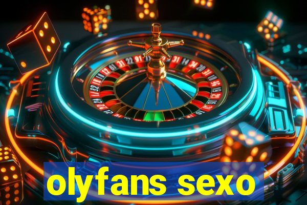 olyfans sexo