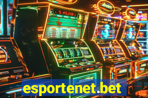 esportenet.bet