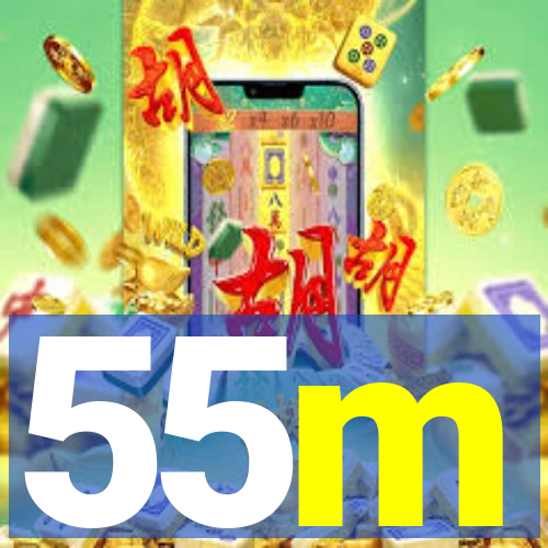 55m