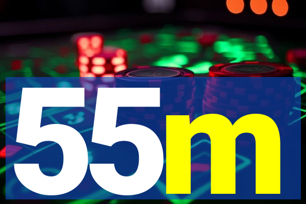 55m