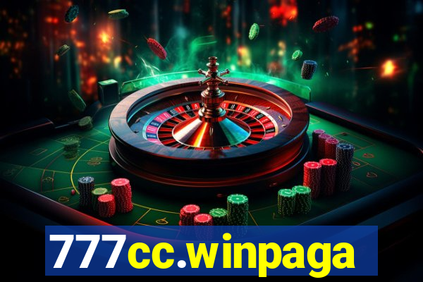 777cc.winpaga