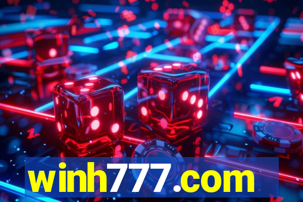 winh777.com