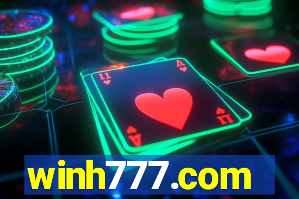 winh777.com