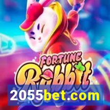 2055bet.com