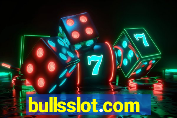 bullsslot.com