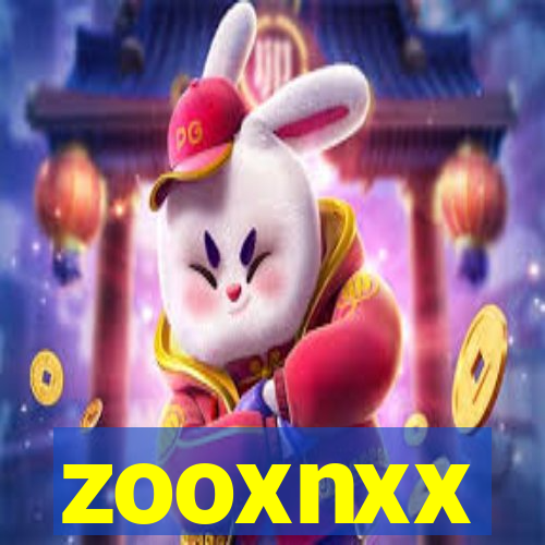 zooxnxx