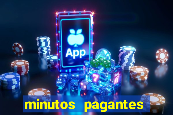 minutos pagantes fortune ox 2024