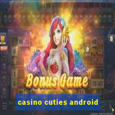 casino cuties android