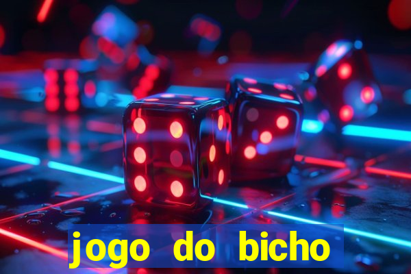 jogo do bicho documentario globoplay