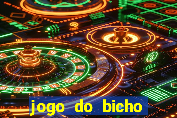 jogo do bicho documentario globoplay