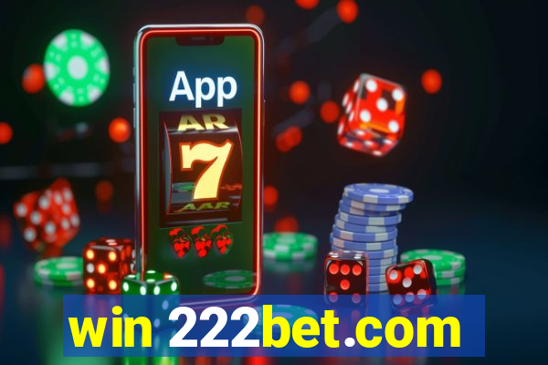 win 222bet.com