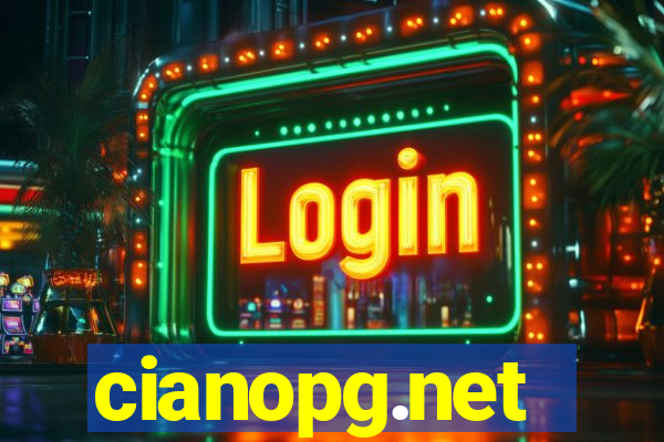 cianopg.net