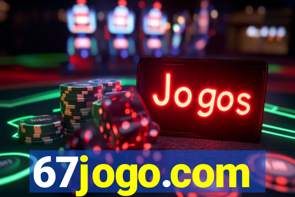 67jogo.com