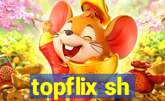 topflix sh