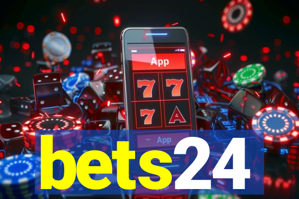 bets24