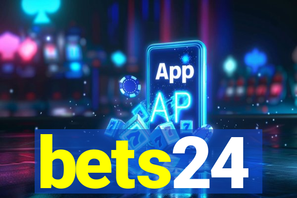 bets24