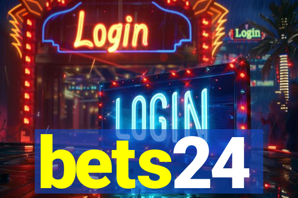 bets24