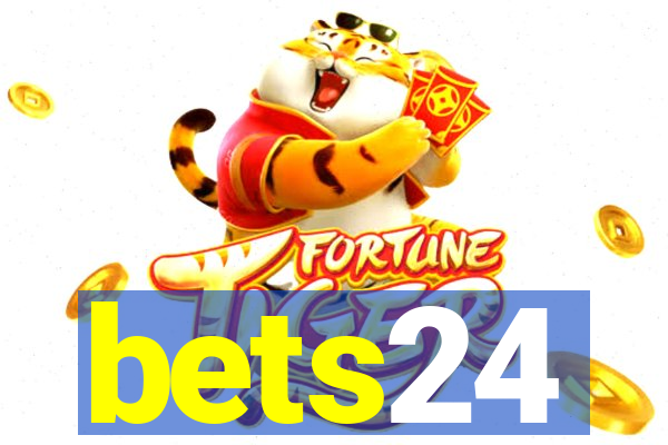 bets24