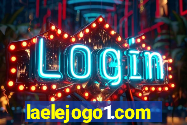 laelejogo1.com