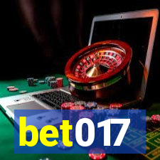 bet017