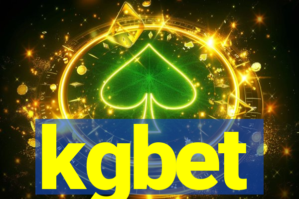 kgbet