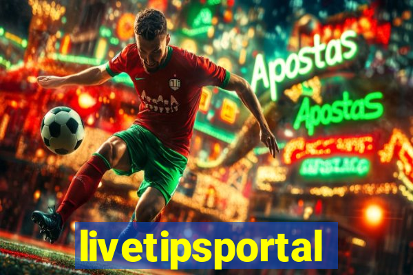 livetipsportal