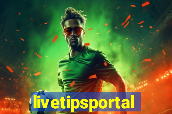 livetipsportal