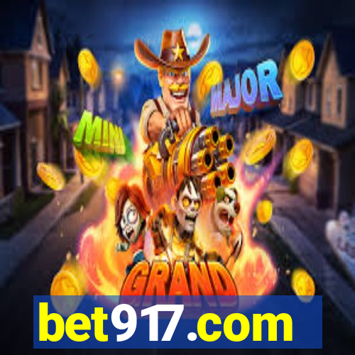 bet917.com