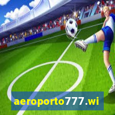 aeroporto777.win