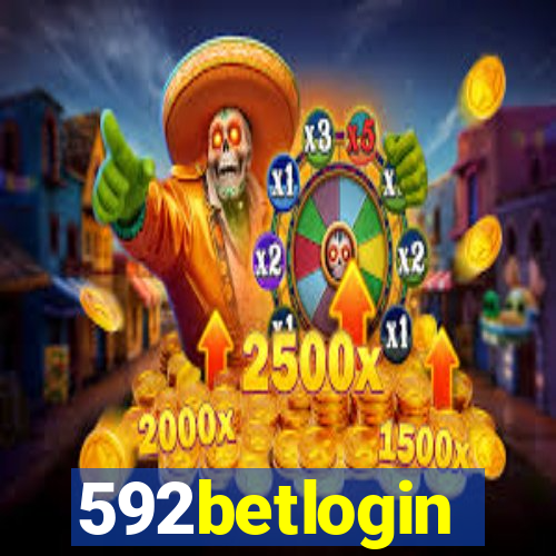 592betlogin