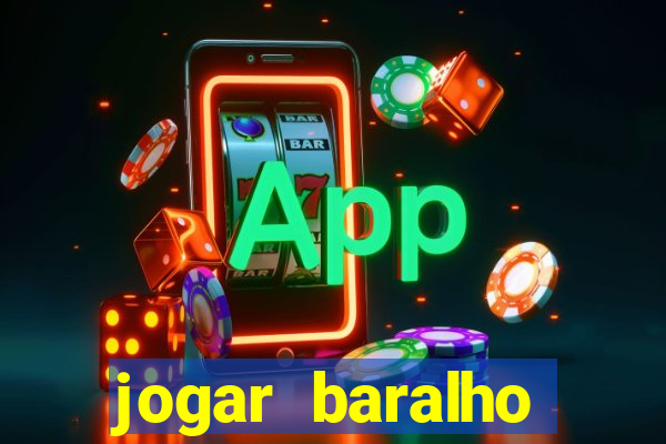 jogar baralho cigano gratis