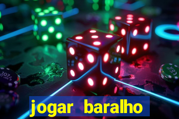 jogar baralho cigano gratis