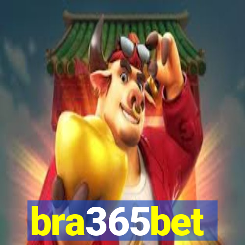 bra365bet