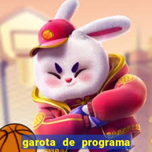 garota de programa em guanambi