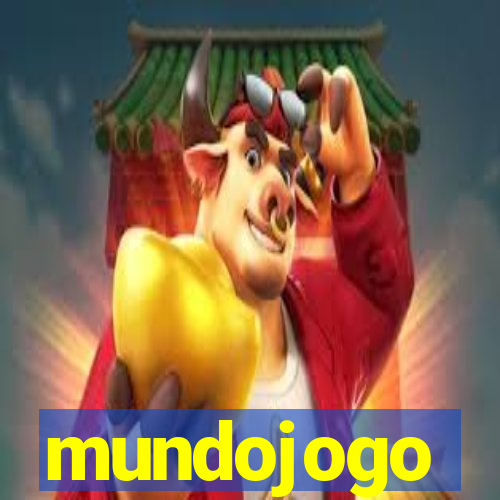 mundojogo