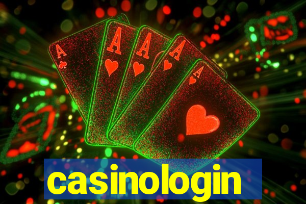 casinologin