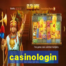 casinologin