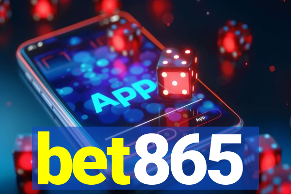 bet865