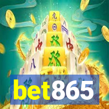 bet865