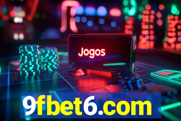 9fbet6.com