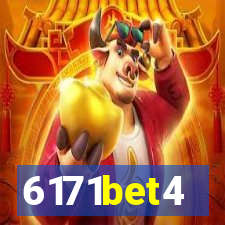 6171bet4