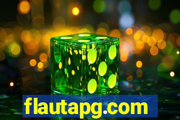 flautapg.com