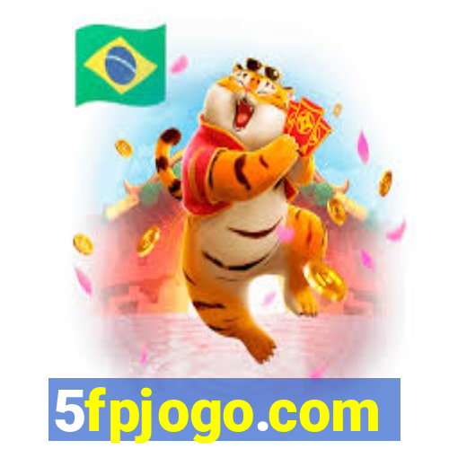 5fpjogo.com